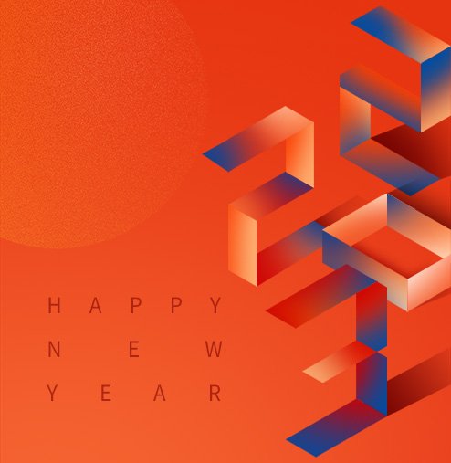 202212311529366229