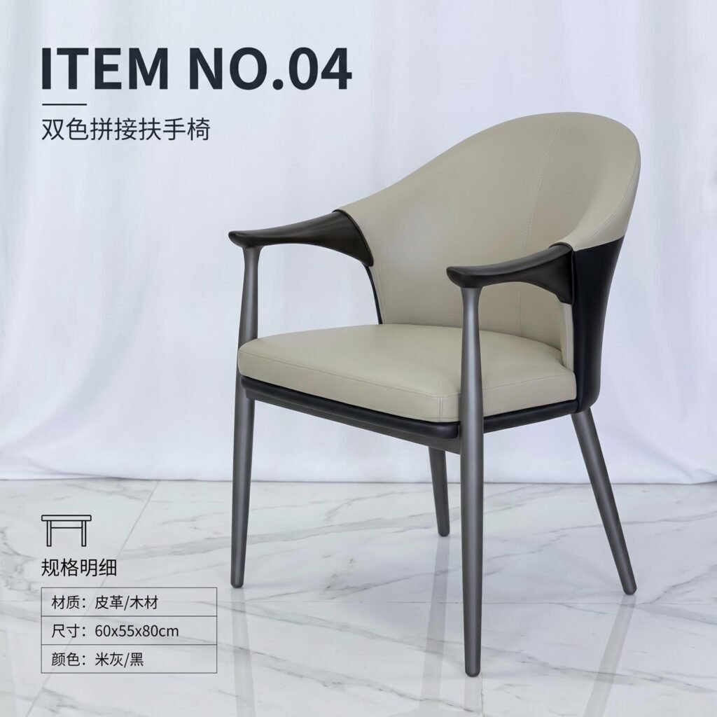 weixin image 20260616161637 188 1427