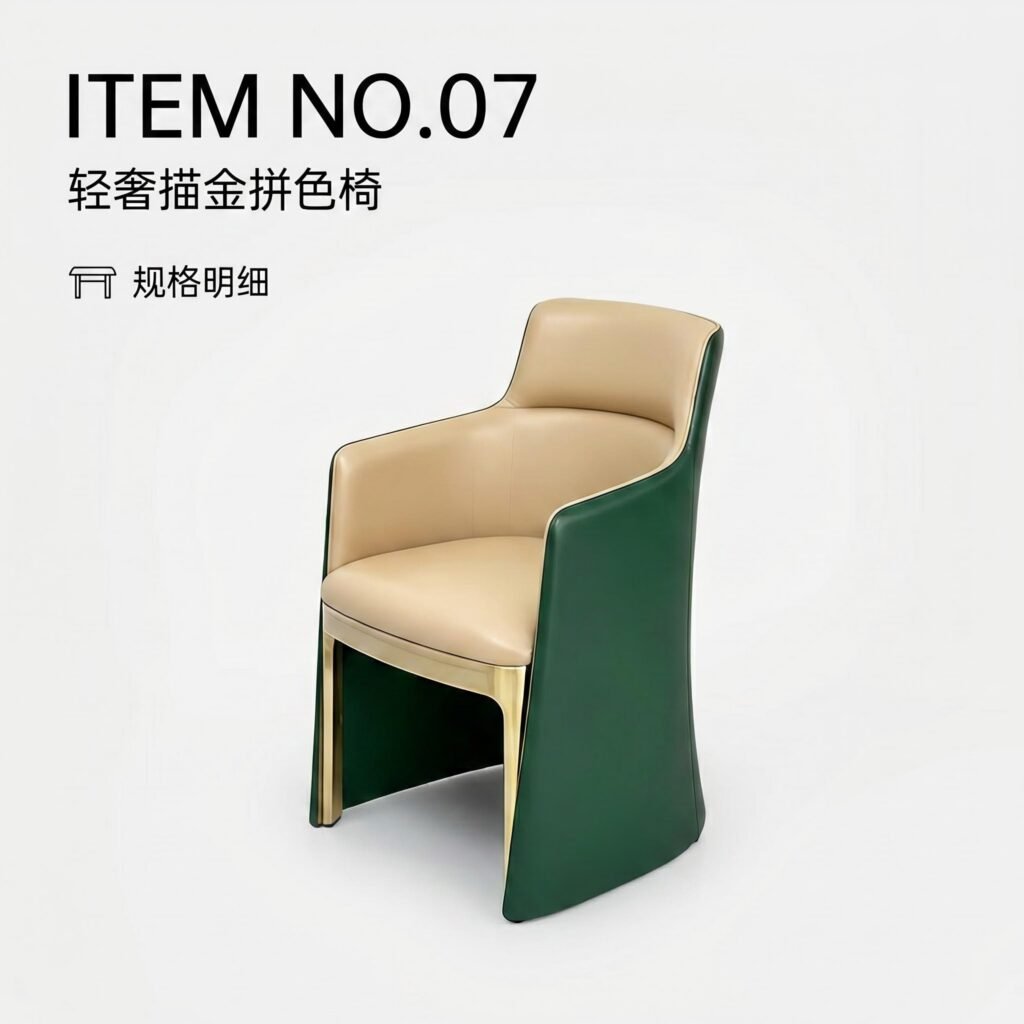 weixin image 20260616161638 189 1427