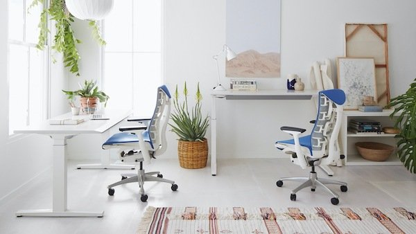 th covid response how to practice self care while working from home 01.jpg.rendition.600.600
