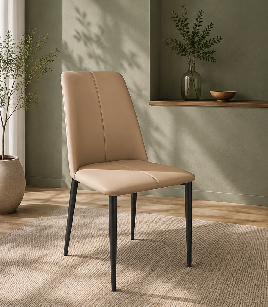 Dining Chairs collection