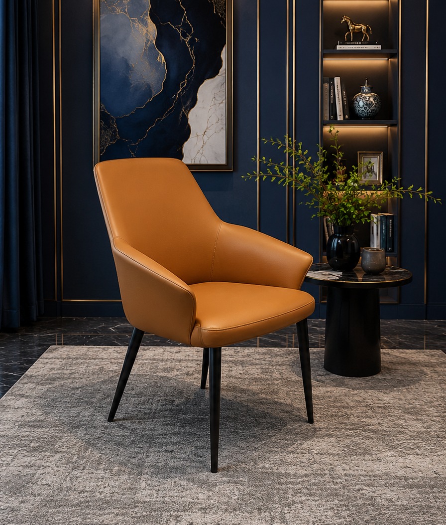 Lounge Chairs collection