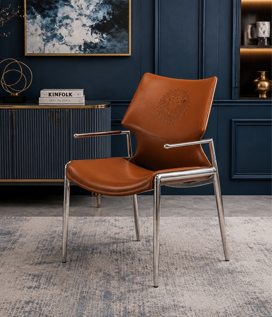 Signature Chairs collection
